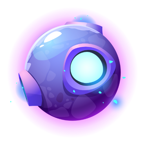 ToonMates247.com preview